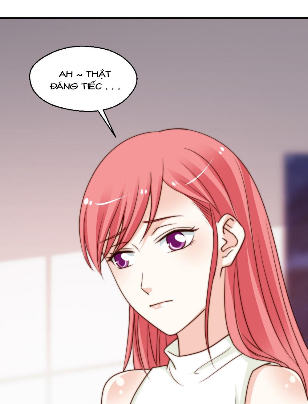 bí mật của thiên kim chapter 129 1