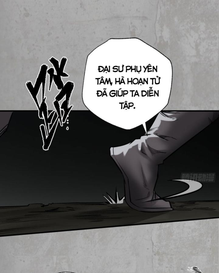 Tạng Phong Hành chapter 204 55