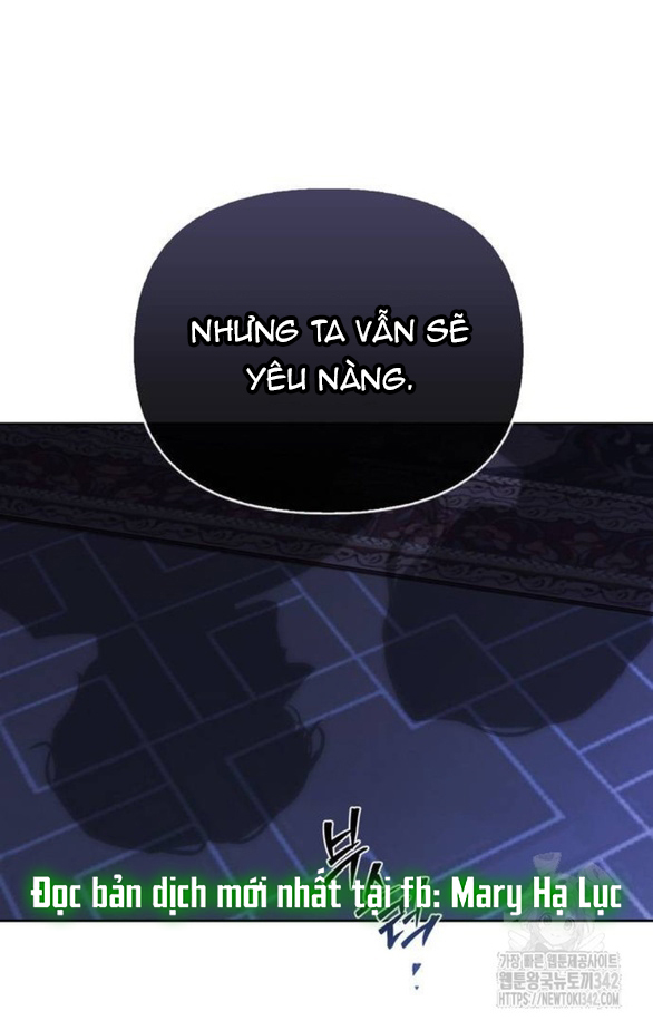 Tôi Thuần Hóa Chó Điên Của Chồng Cũ chapter 84.2 13