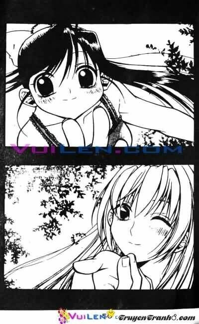 đóa hoa anh đào chapter 5 51