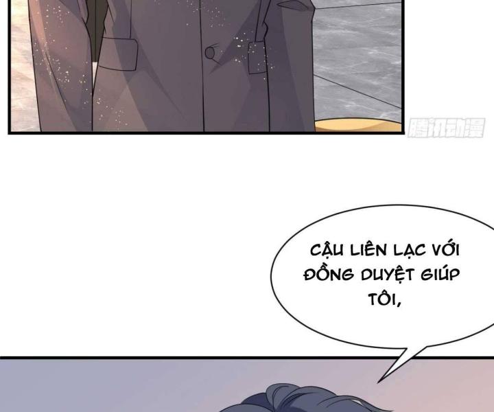 đại tiểu thư có thể có bụng dạ gì xấu chứ! (full) chapter 53 8