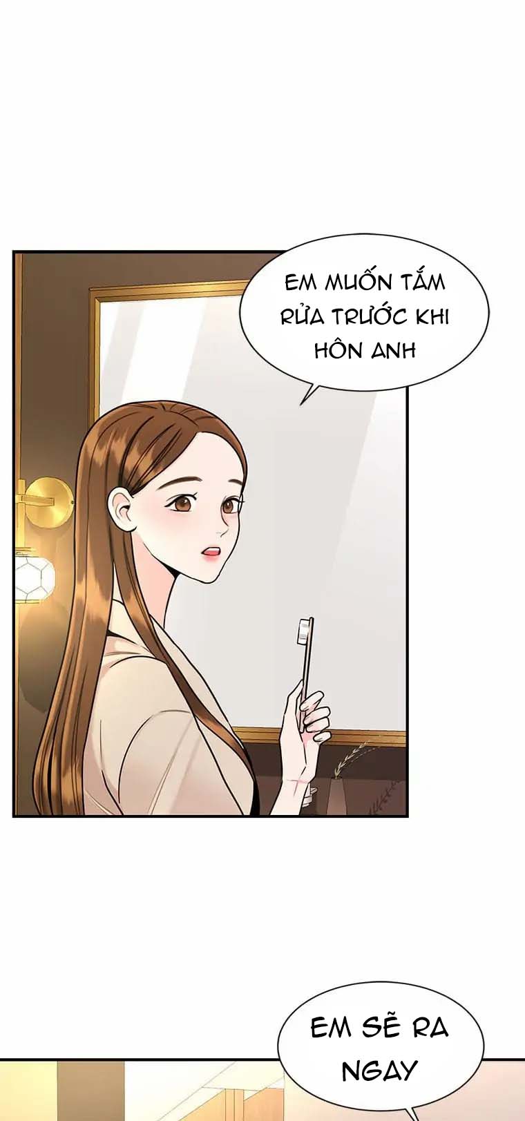 nghệ sĩ cello chapter 55.2 4