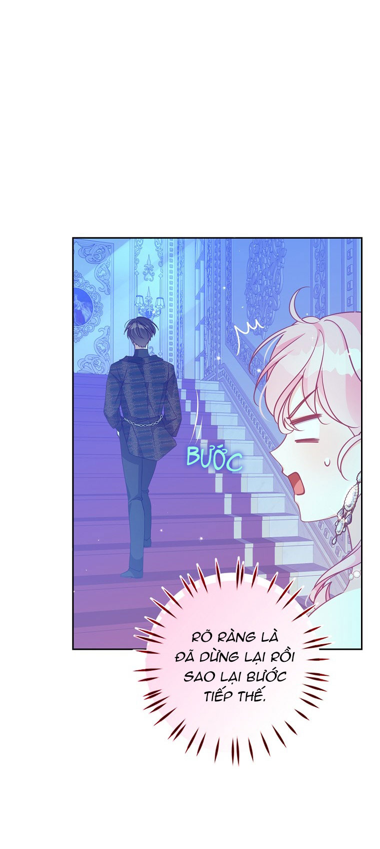 em gái cưng của đại công tước phản diện chapter 78 18