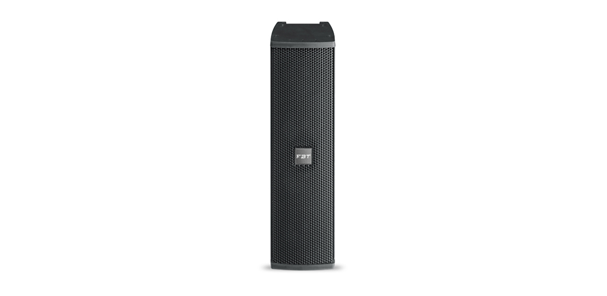 VERTUS CLA 403 TB Loa cột line array passive 200W FBT-HÀNG CHÍNH HÃNG