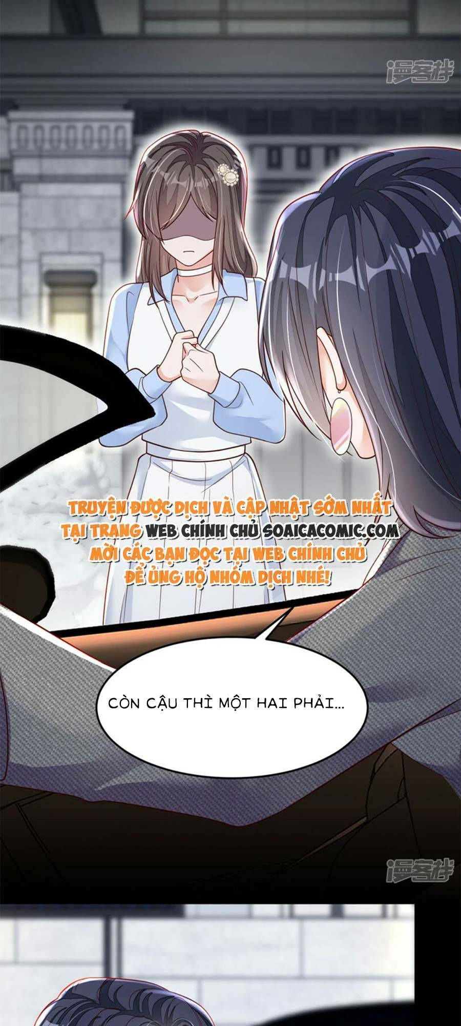 ác ma thì thầm chapter 121 7