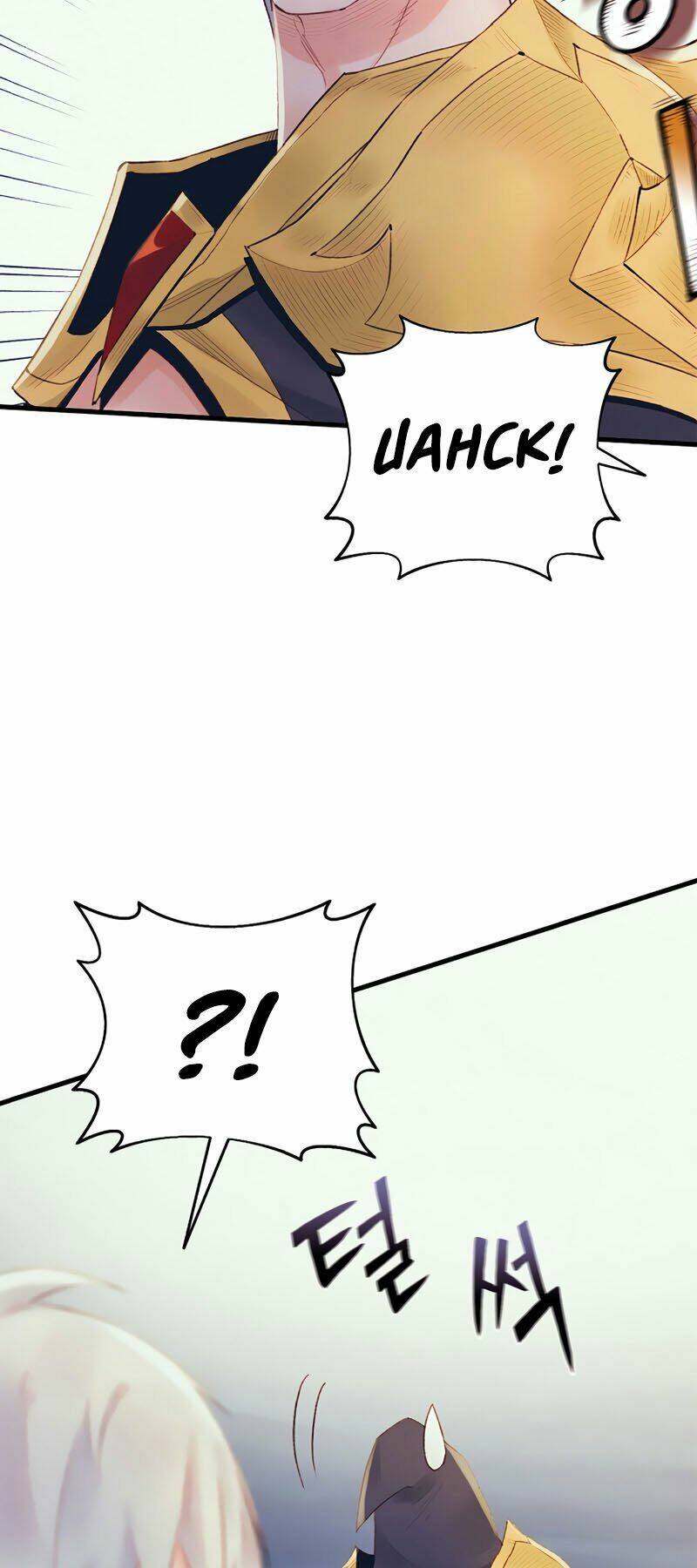 tu sĩ trị liệu của thái dương giáo chapter 31 20