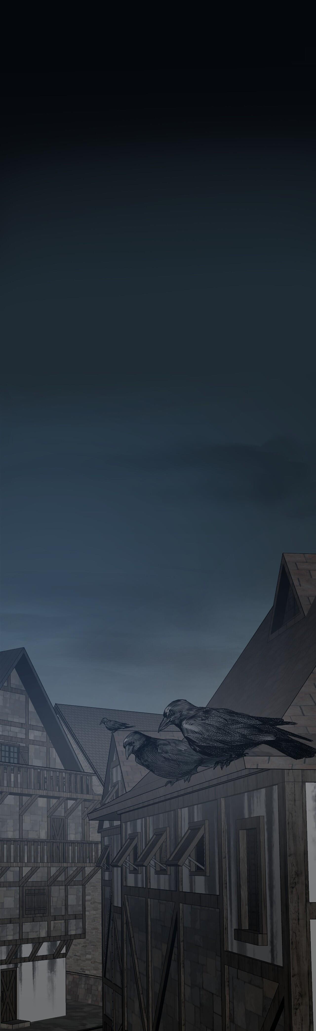 bước vào vườn hồng chapter 1 2