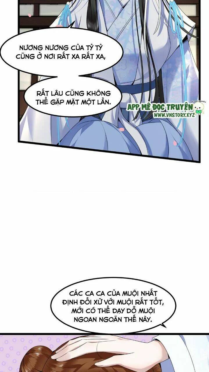 phượng hoàng vu phi chapter 44 17