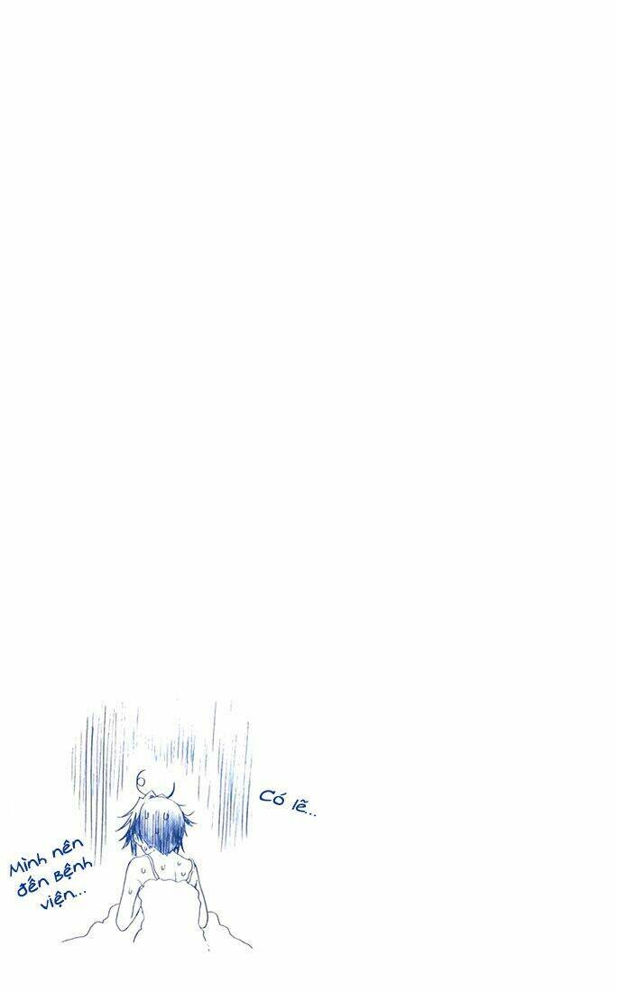 tình yêu ngang trái chapter 165.1 8