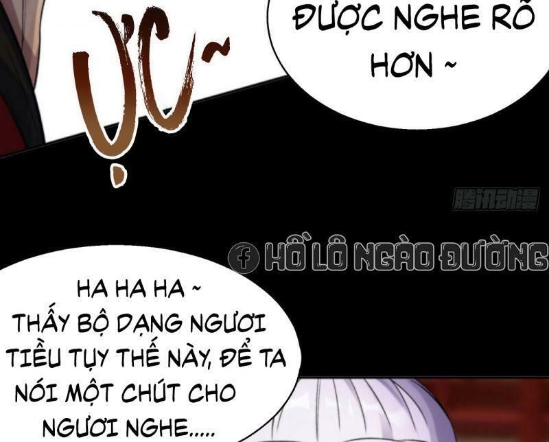 thông u đại thánh chapter 14 38