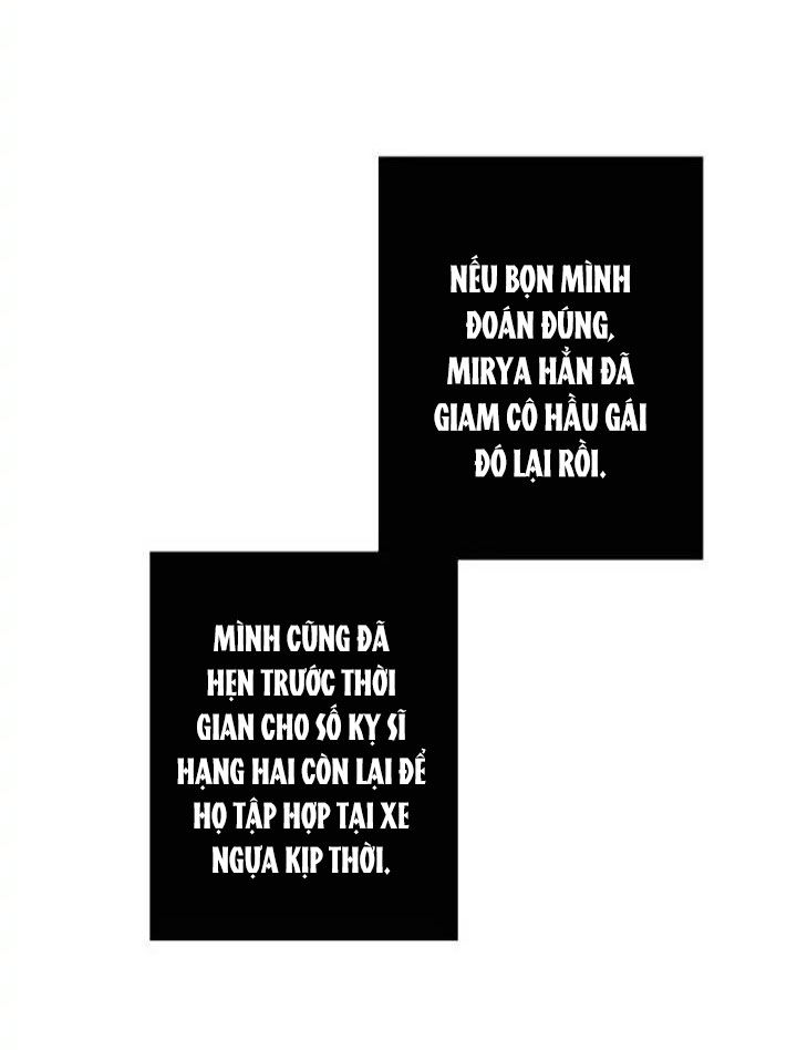 từ tiểu thư thành hoàng hậu - lady to queen chapter 85.2 25