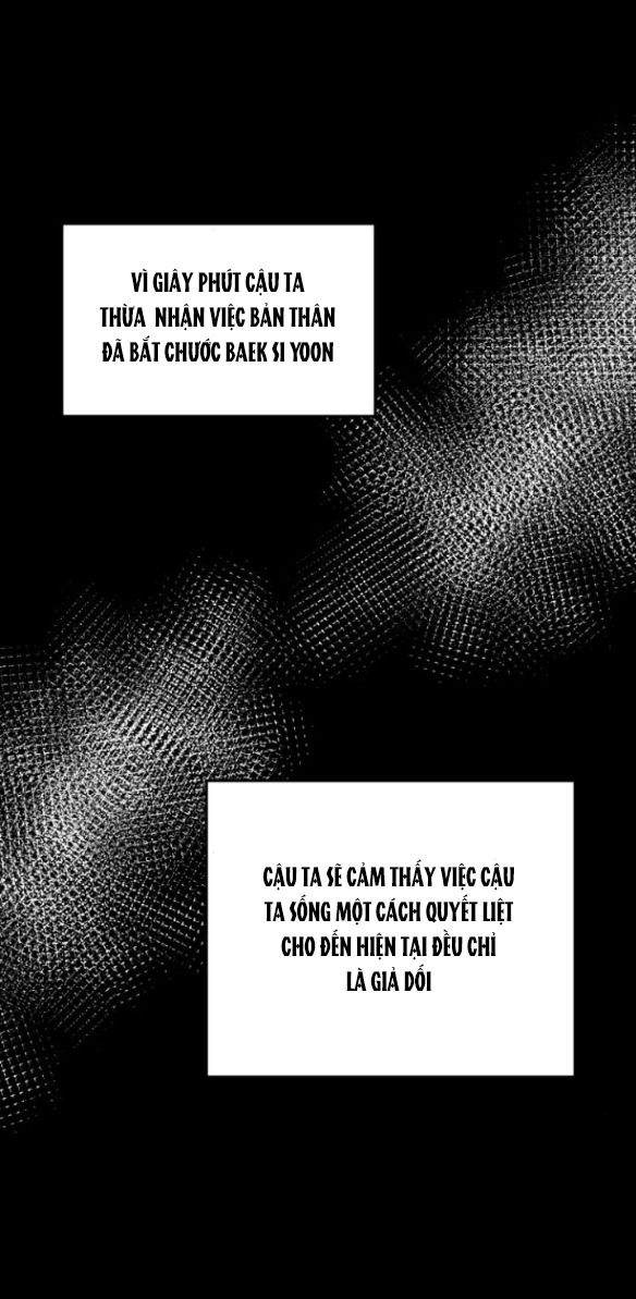 Tự Do Trong Mơ chapter 83.2 42