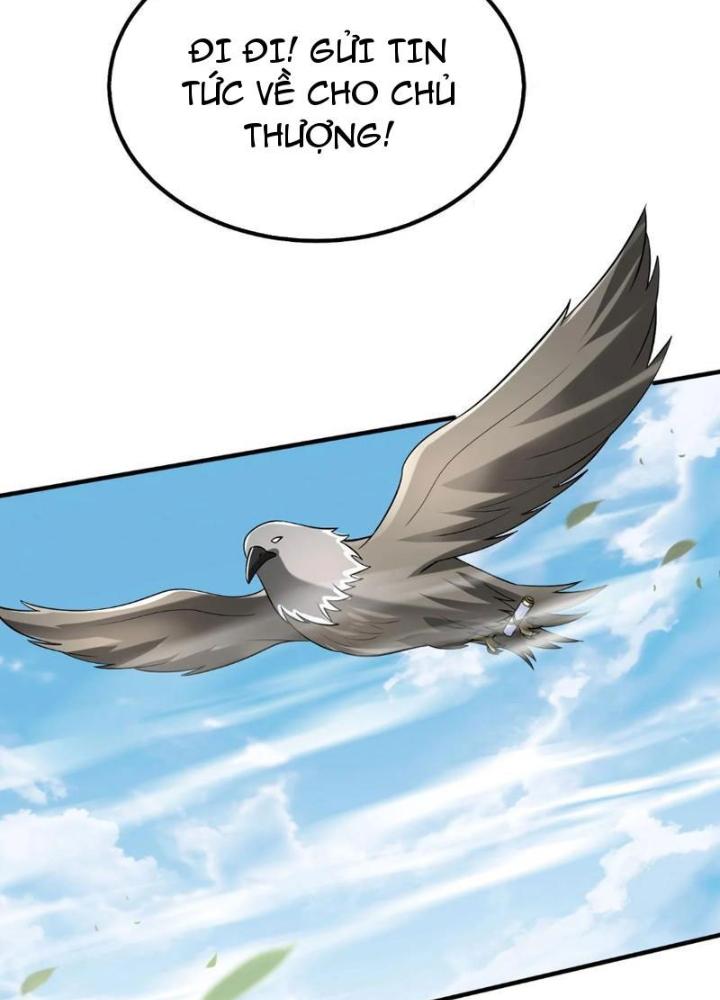 đại tần, ta là con tần thủy hoàng, giết địch thành thần chapter 76 52