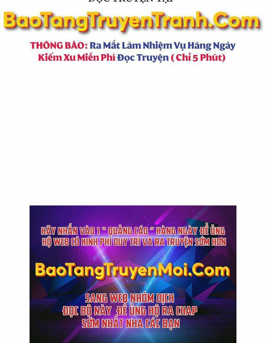 mẹ tôi là chòm sao bảo hộ m chapter 15 60