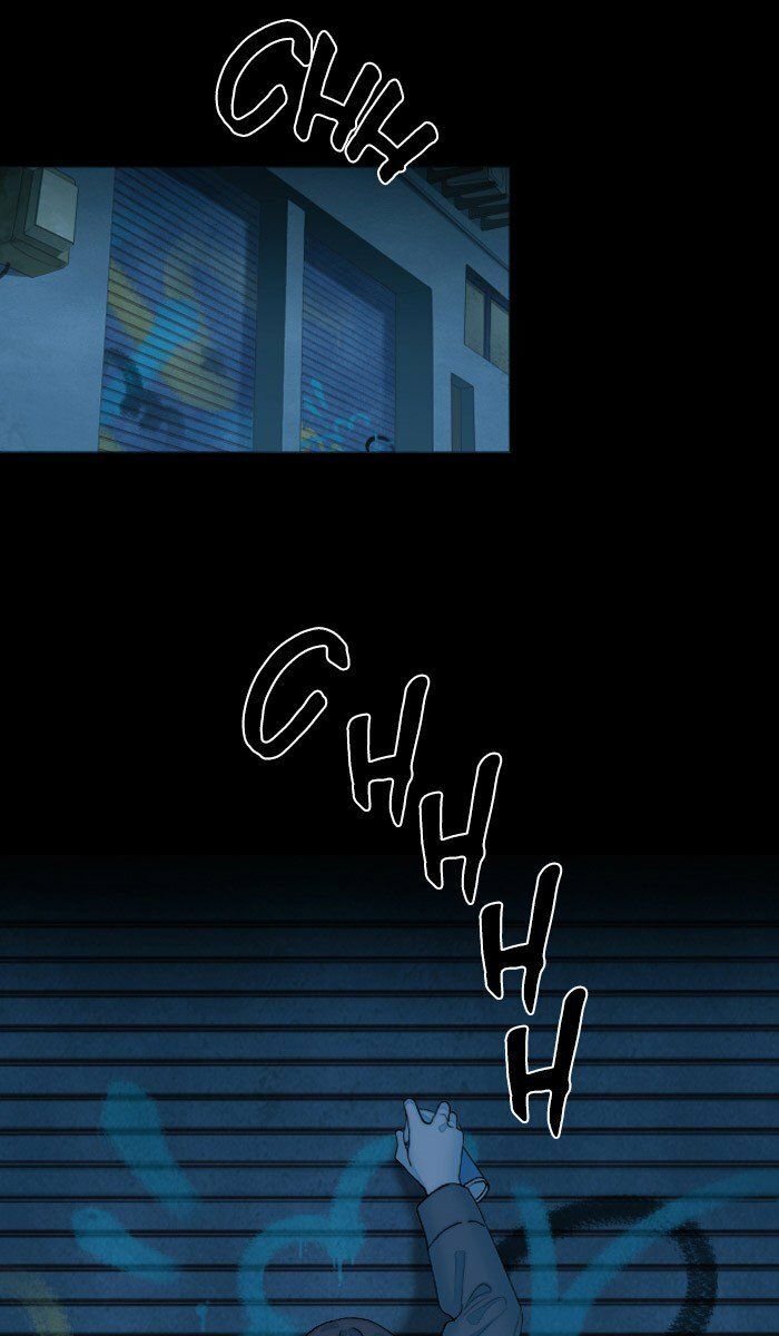 sự cứu rỗi chapter 7 52