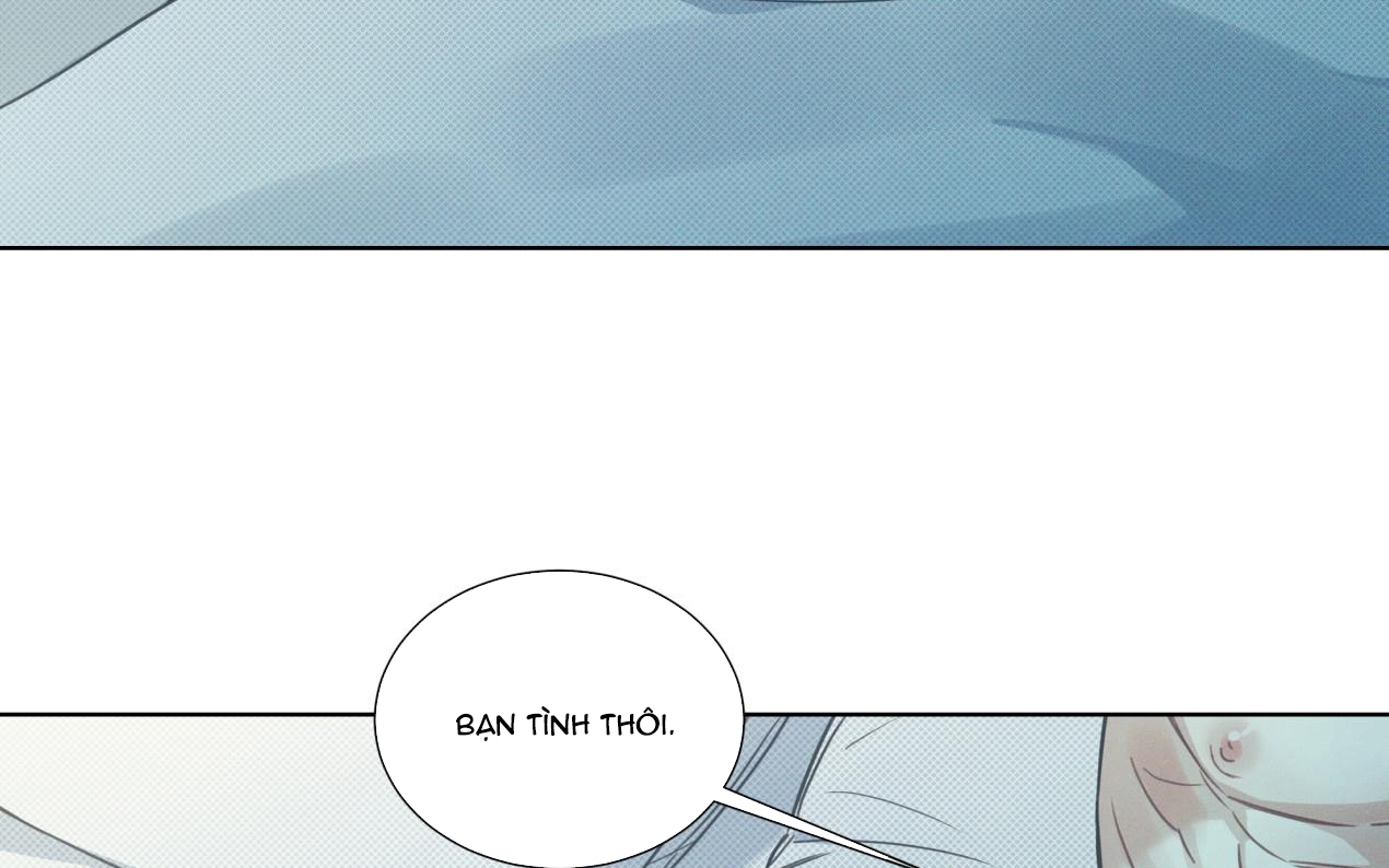 dải hợp âm trên đại dương xanh chapter 11 21