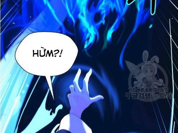 xuyên không thành hổ chapter 31 7