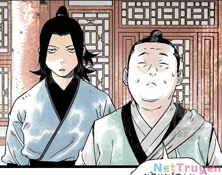 ma hiệp côn lôn chapter 38.2 31