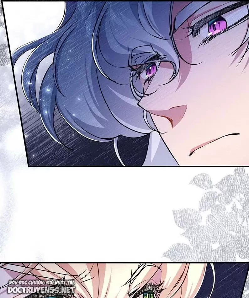 nếu tôi là nhân vật phản diện liệu tôi sẽ chết chapter 24 85