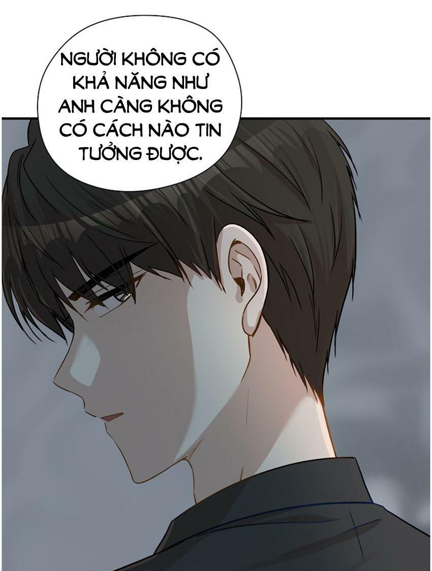 cuộc sống kỳ thú chapter 17 49