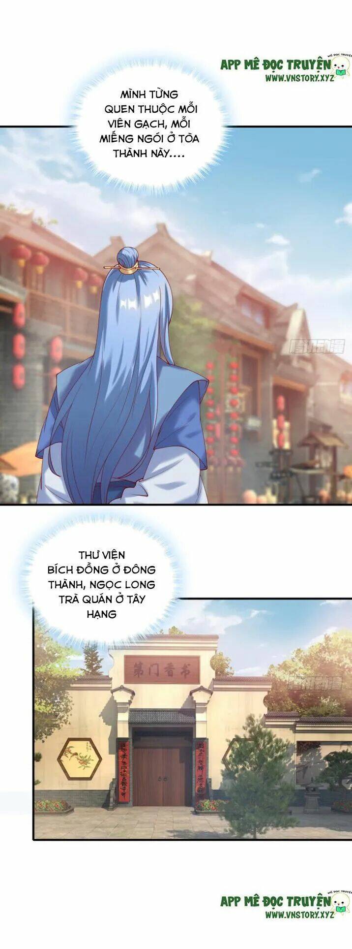 đô đốc đại nhân sủng thê kí chapter 24 18