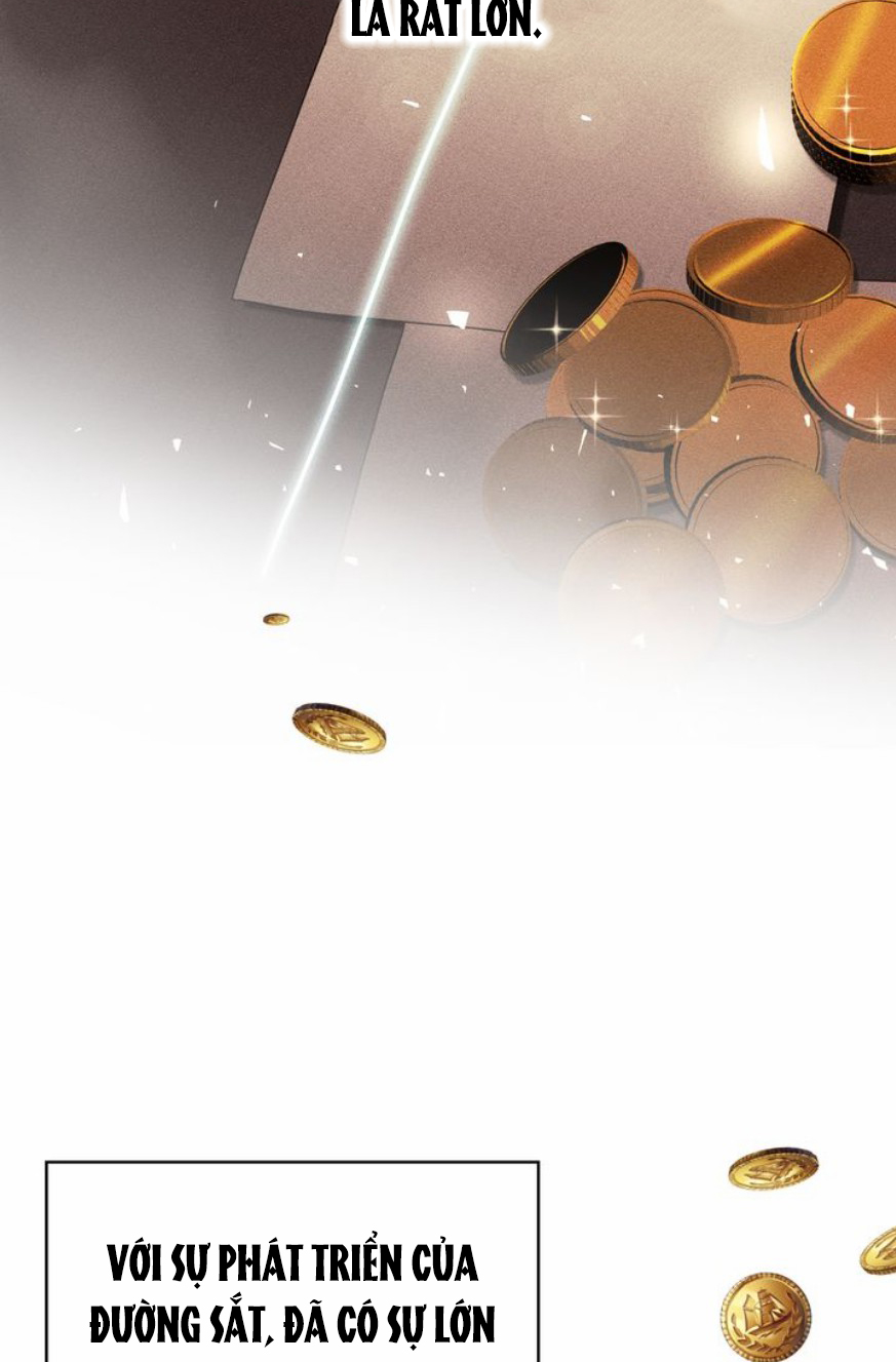 hợp đồng hôn nhân với người chồng thứ 2 của tôi chapter 75 18