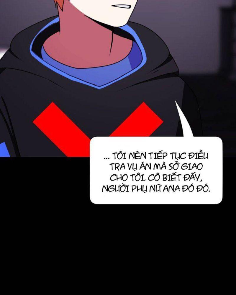 tử thần chapter 36 104