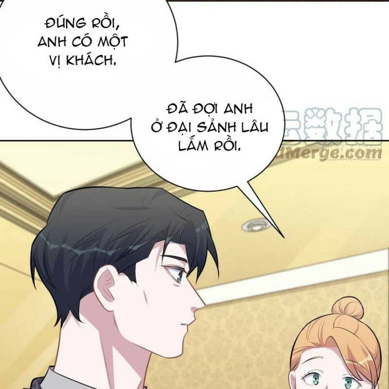 nhạc phụ đại nhân là lão bà chapter 158 49