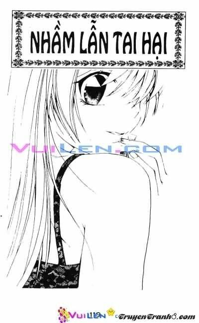 đóa hoa anh đào chapter 5 120