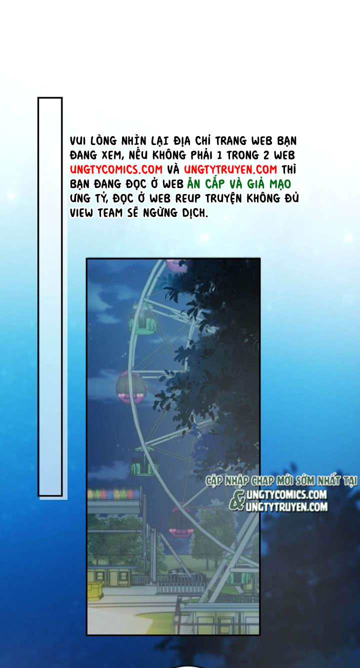 nịch tửu chapter 29 7