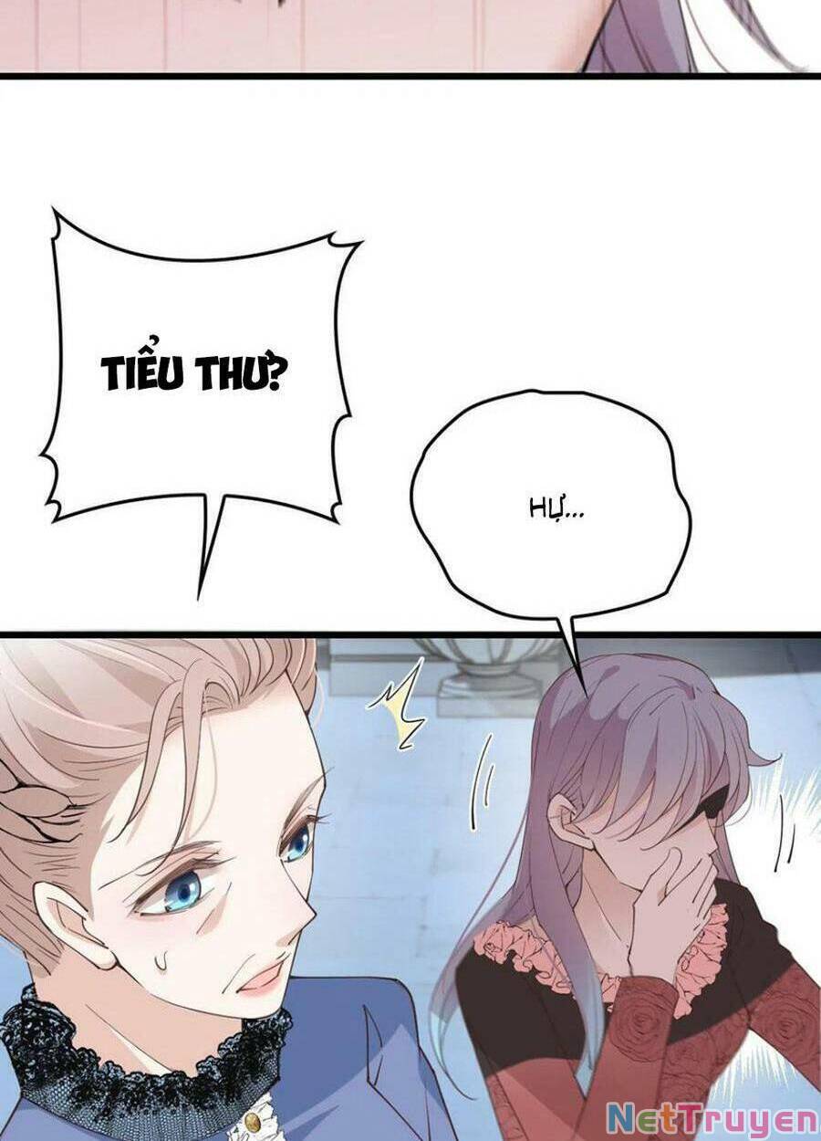 một vợ yêu, một bé con chapter 187 13