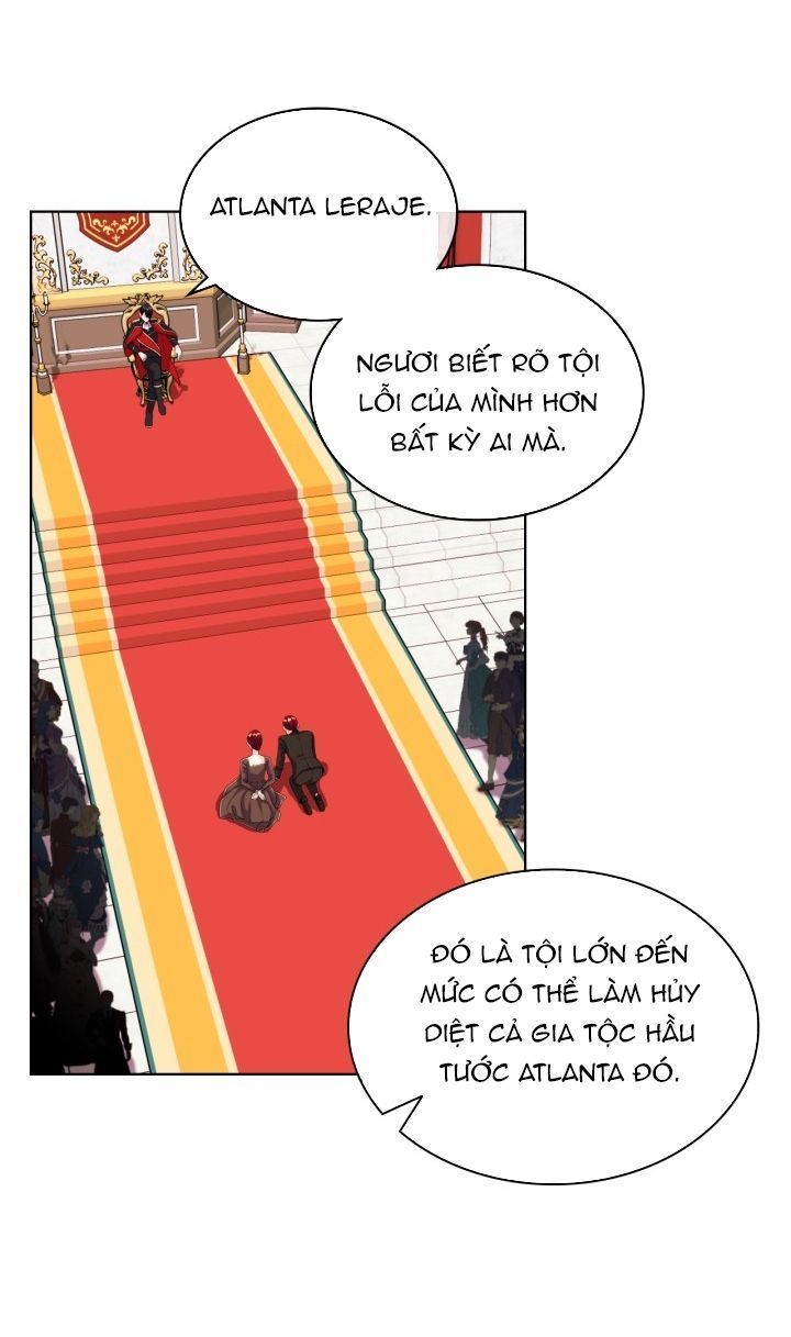 đức hạnh của ác nữ phản diện chapter 64 3