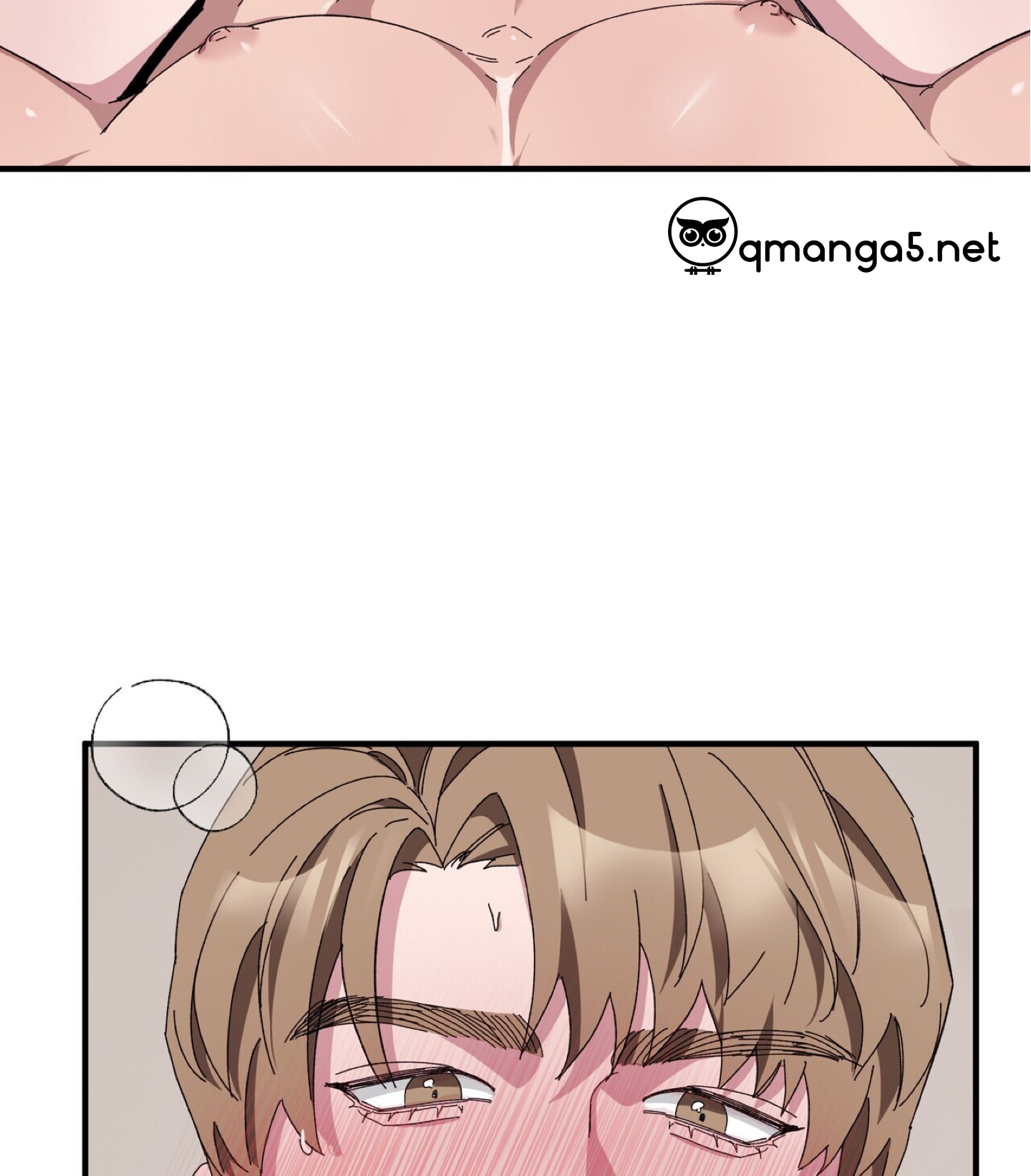 chàng dâu nhà họ kang chapter 35 87