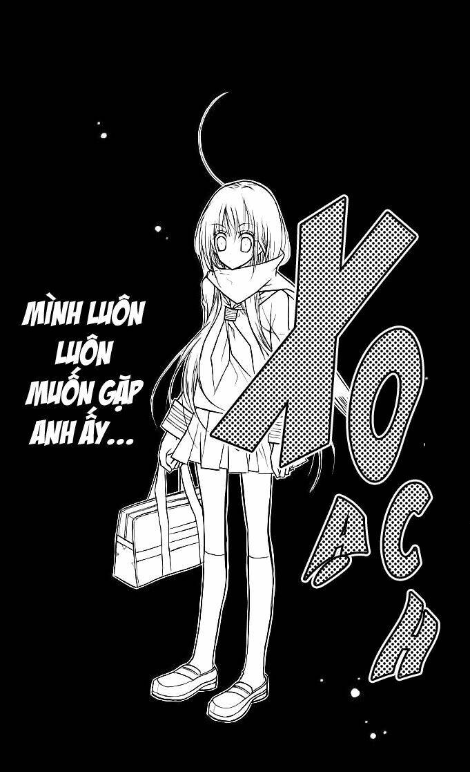 orange planet chapter 12 38