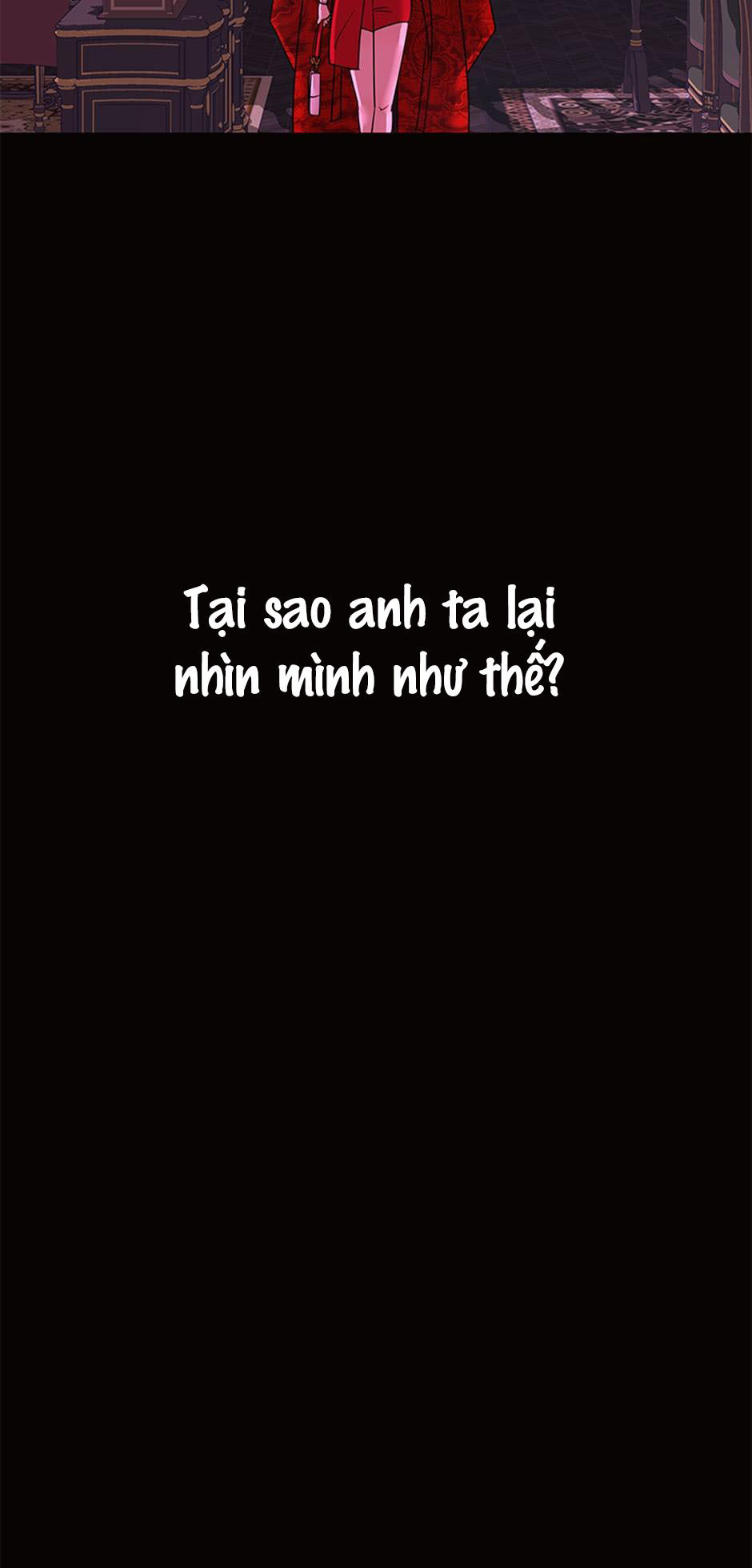 tiểu thuyết đầu tay của ác nữ chapter 16.1 28