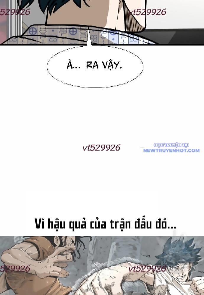 shark - cá mập chapter 295 70