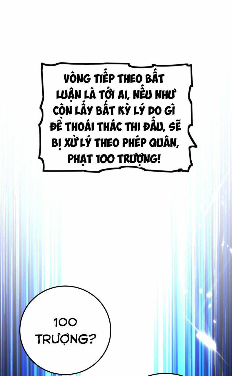 vạn giới tiên vương chapter 65 58