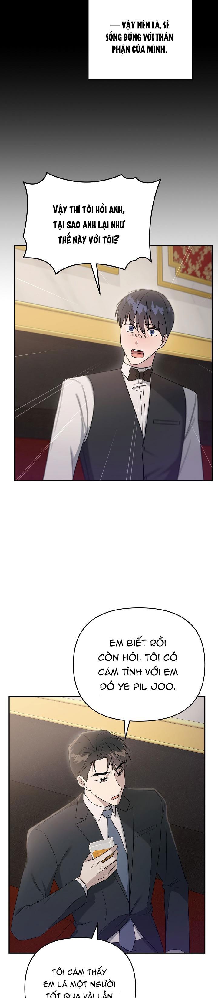 phim truyền hình dài tập chapter 8 16