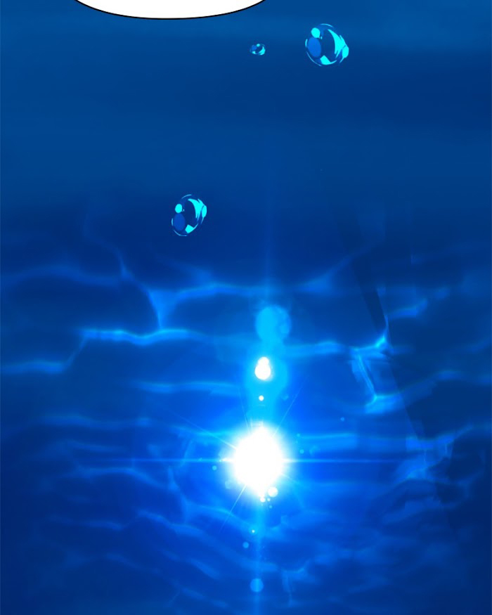 tôi muốn trở thành cô ấy dù chỉ là một ngày chapter 2 107