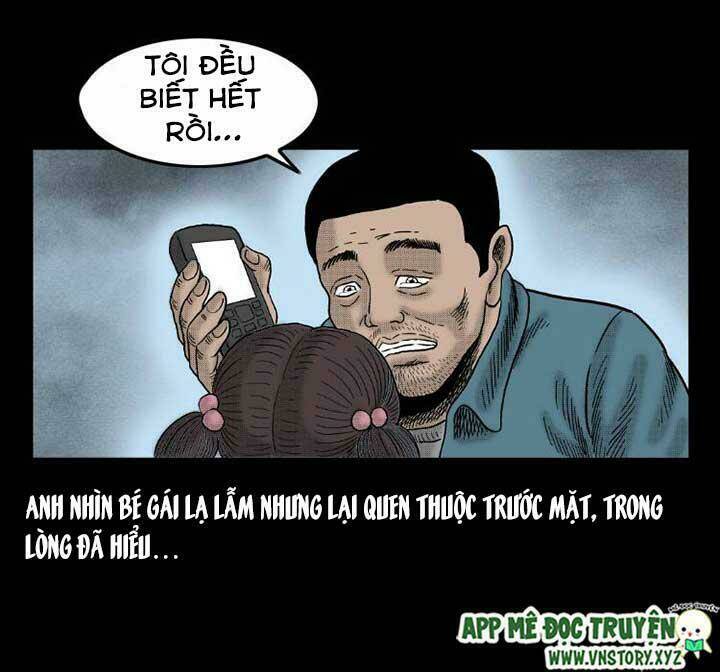 kỳ án có thật chapter 56 52