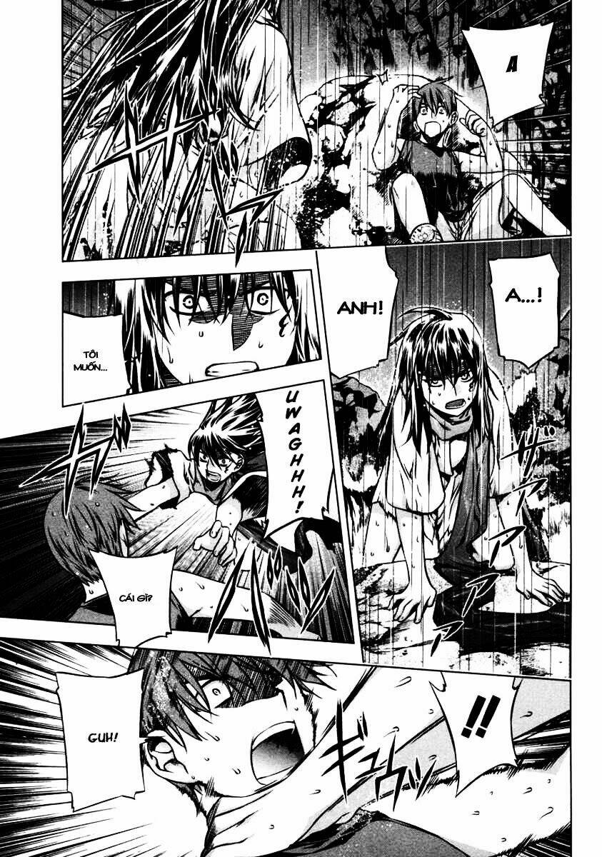 black god chapter 26 19