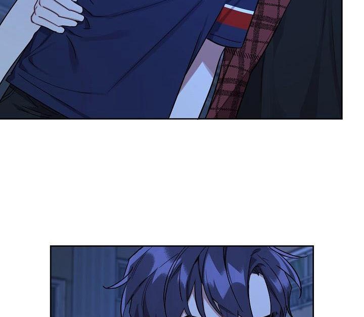 vị khách khả nghi và nhóc làm thêm chapter 20 7