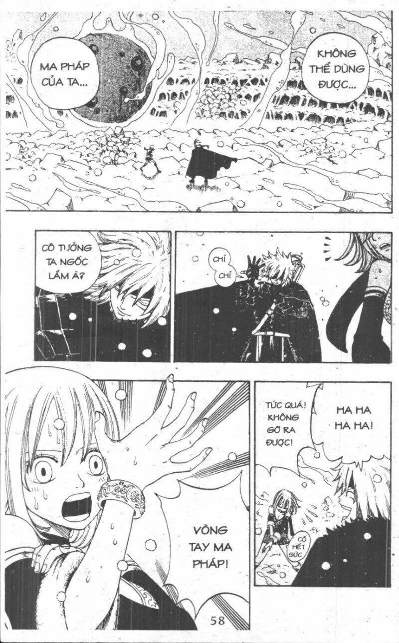 rave master (scan) chapter 38 58