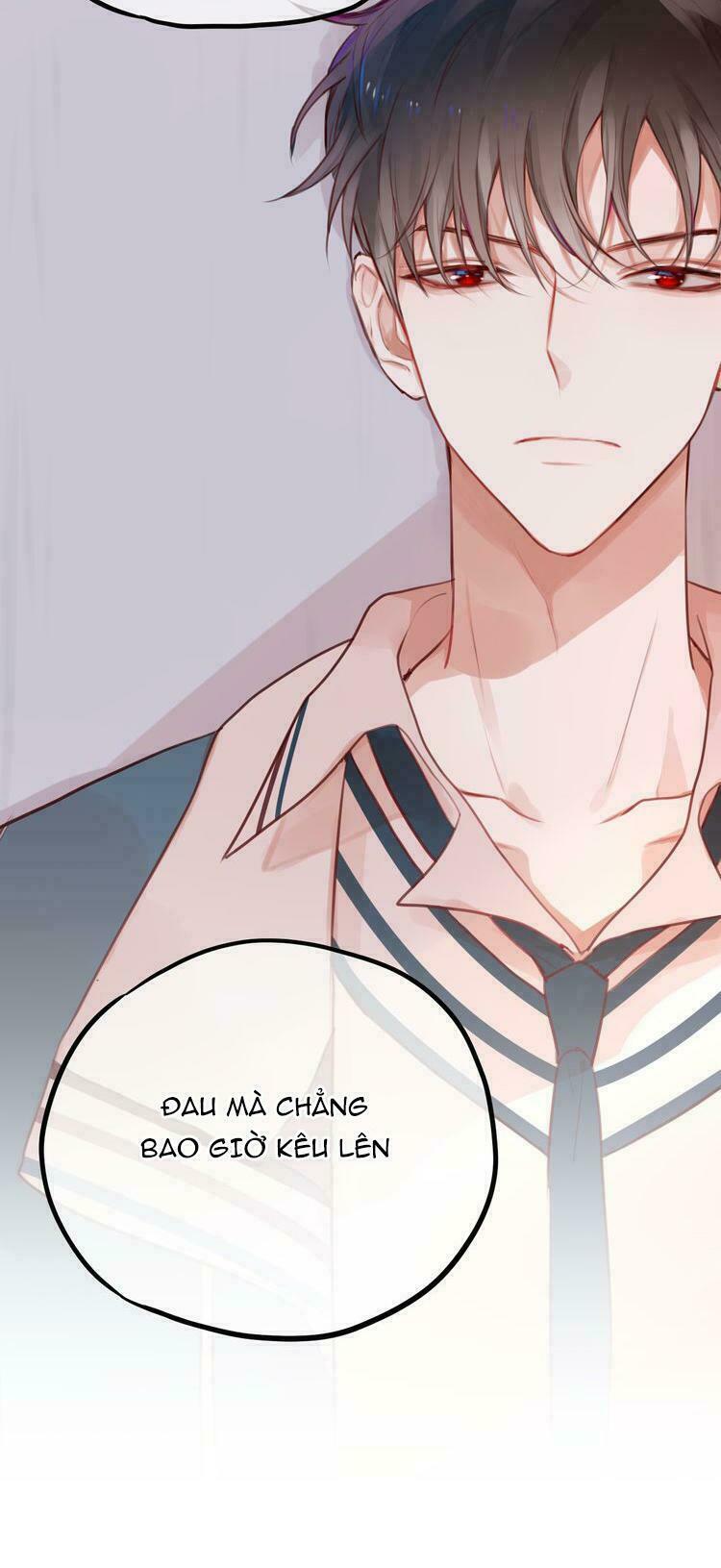 trú dạ liên miên chapter 6 24