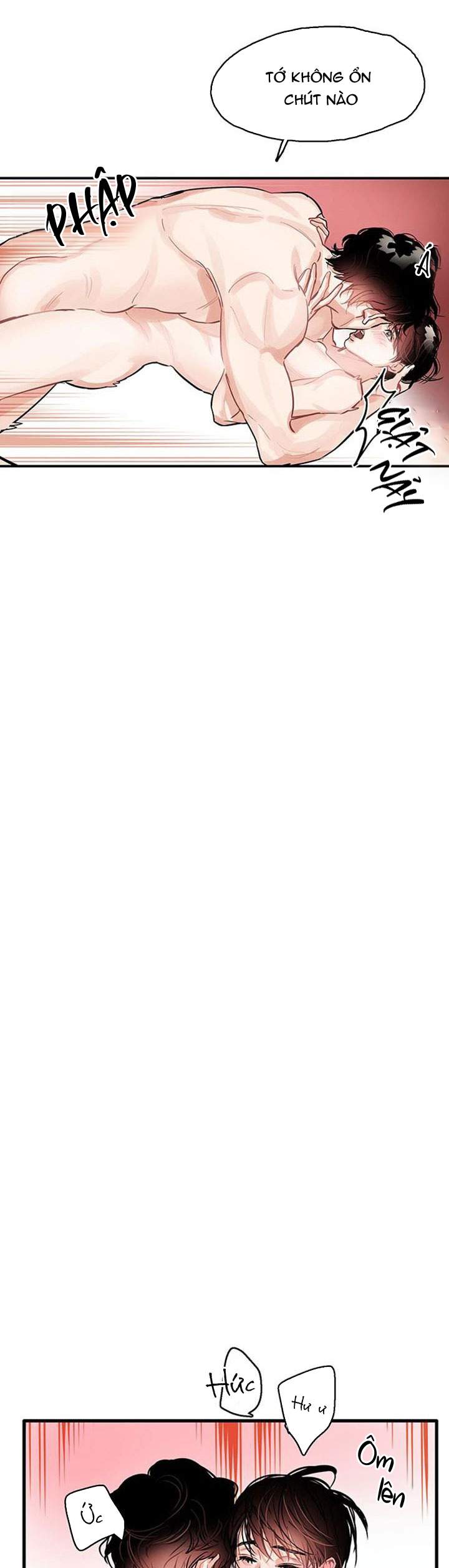 only one chapter 7 23