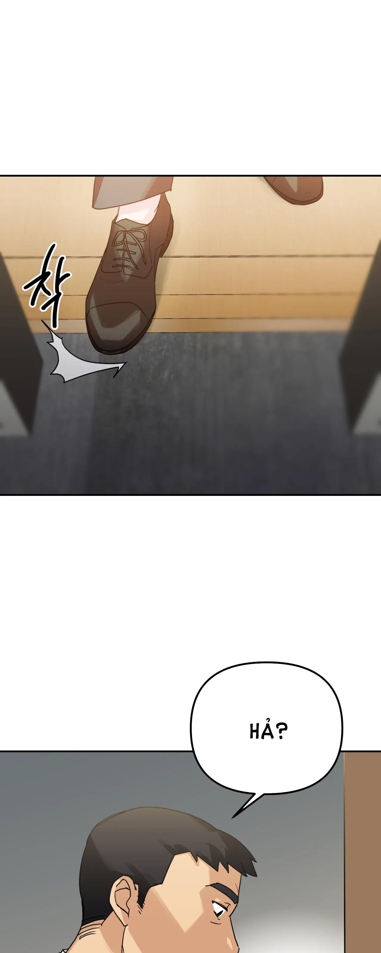 [18+] barrel chapter 3.2 23