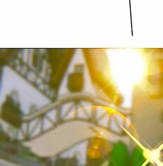 tổng tài khăng khăng lấy vợ thế thân chapter 25 4