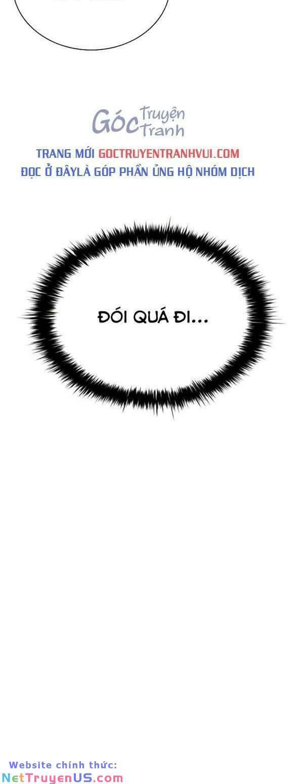 tiêu diệt ác nhân chapter 107 26