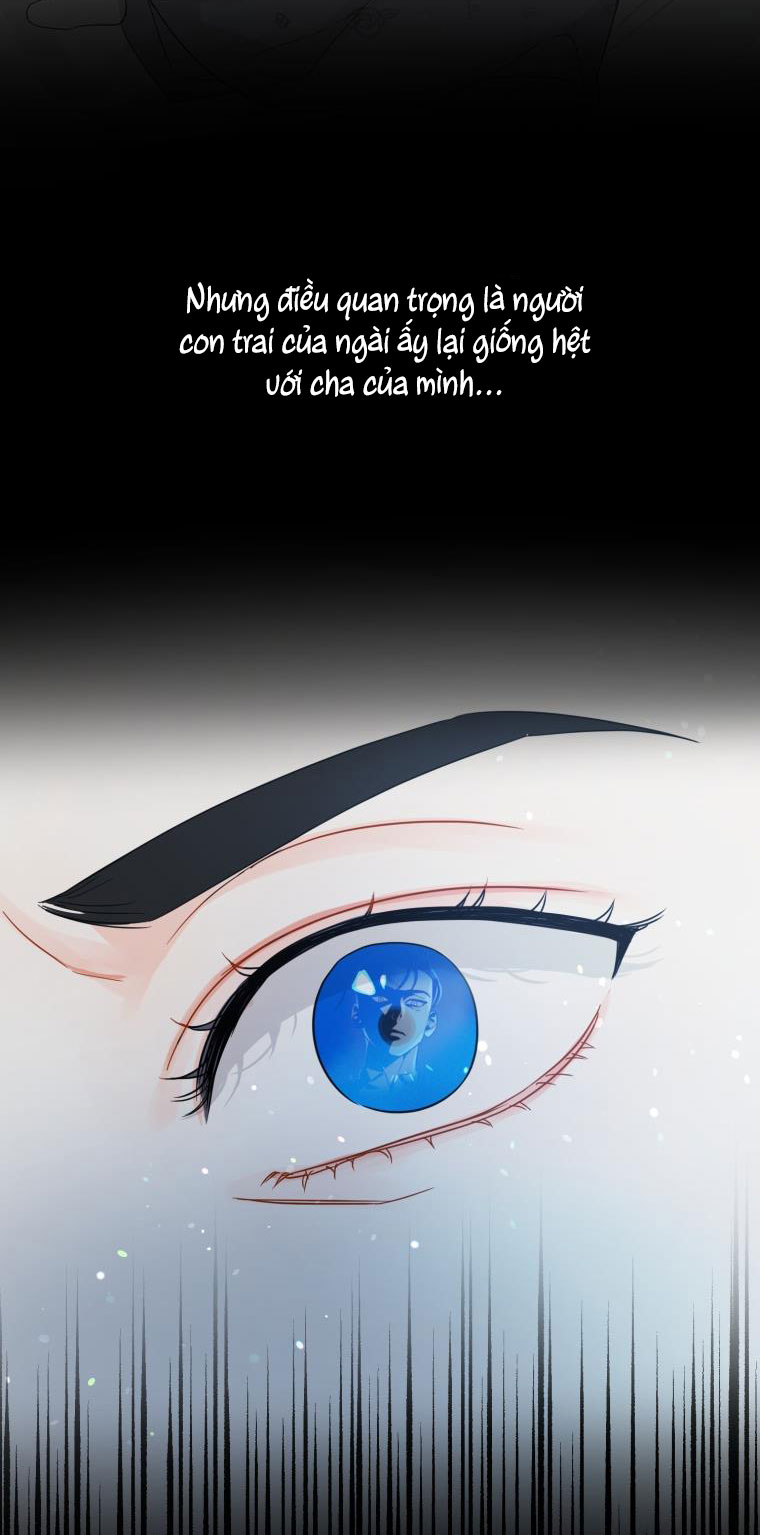 xuyên không thành em gái nam chính tiểu thuyết bl chapter 2 22