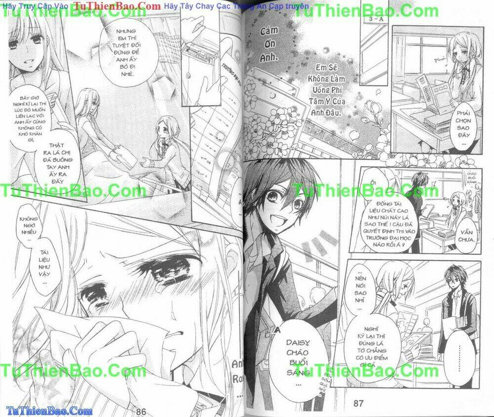 chân trời hạnh phúc chapter 3 44